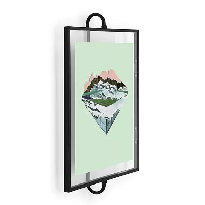 Umbra - изобр. 21