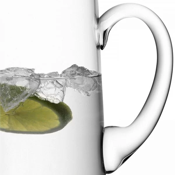 Кувшин конусообразный Bar, 1,9л, LSA, G261-68-991 - изобр. 8