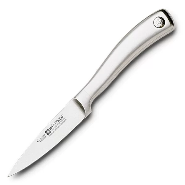 Нож для овощей Culinar, 9см, Wusthof, 4039/09 - изобр. 7