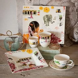 Gien - изобр. 15