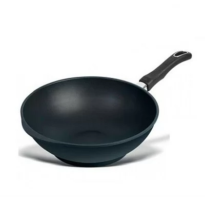 Индукция Gastrolux - изобр. 36