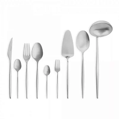 Посуда для сервировки - изобр. 52