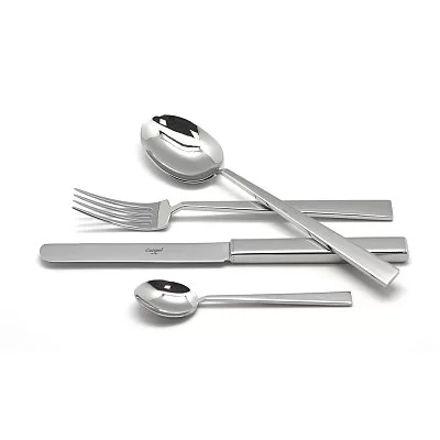 Посуда для сервировки - изобр. 68