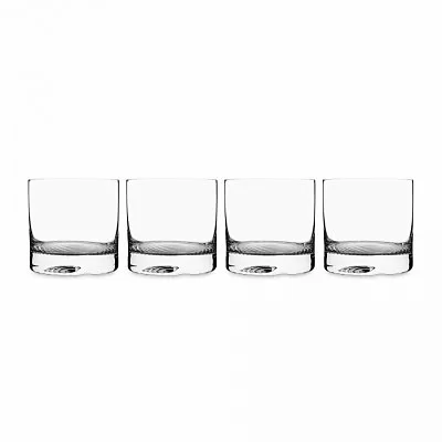 echo Zwiesel Glas - изобр. 8