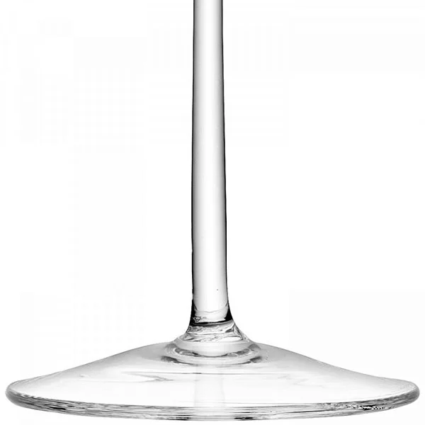 Бокалы для красного вина Wine, 0,75л, 4 шт, LSA, G939-27-991 - изобр. 10