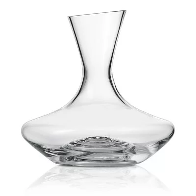 Скидки на бокалы Schott Zwiesel и Zwiesel Glas - изобр. 35