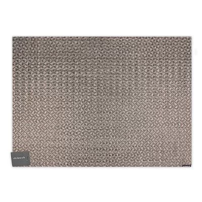 ombre Chilewich - изобр. 18
