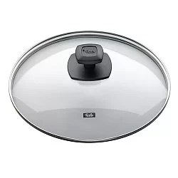 Fissler - изобр. 10
