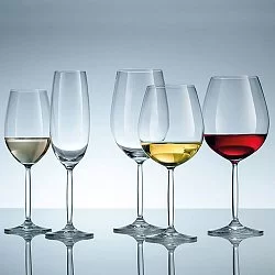 Schott Zwiesel - изобр. 9