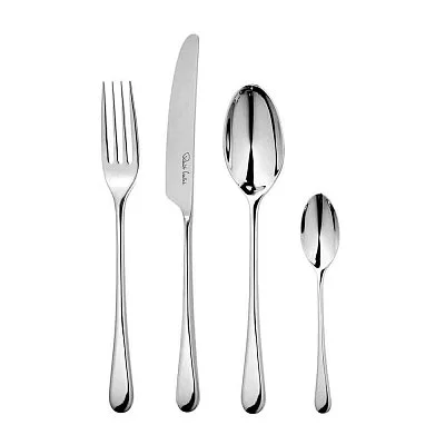 Столовые приборы - изобр. 95