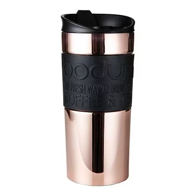 дорожные кружки и прессы Bodum - изобр. 42