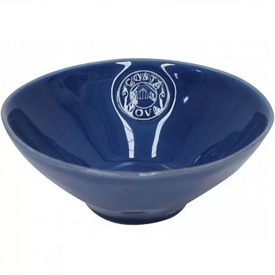 Менажница с 3-мя секциями "Giglio" 27x18 см, материал металл, Chinelli, Италия, GA-VEN6004 - изобр. 28