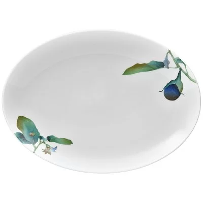 Овощной букет Noritake - изобр. 84