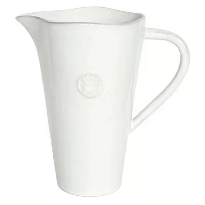 Кувшин Kruege 1500 мл, хрусталь, Eisch, Германия, 30160315 - изобр. 20