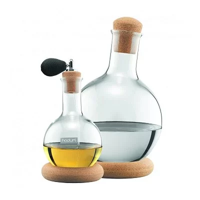 кувшины Bodum - изобр. 34