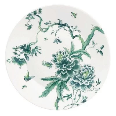 jasper conran chinoiserie Wedgwood - изобр. 30