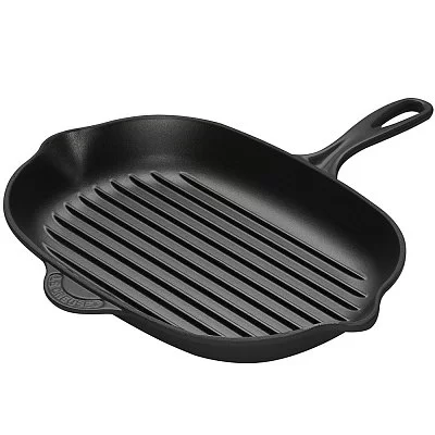 Le Creuset - изобр. 64