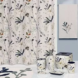 Creative Bath - изобр. 42
