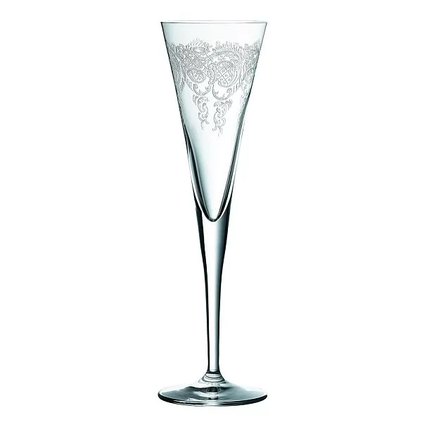 Бокалы для шампанского Delight, 4 шт, 0,16л, Nachtmann, 86580 - изобр. 11