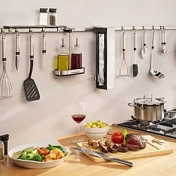 Brabantia - изобр. 27