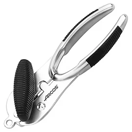 Набор аксессуаров 6 предметов, Arcos, 6045 - изобр. 25