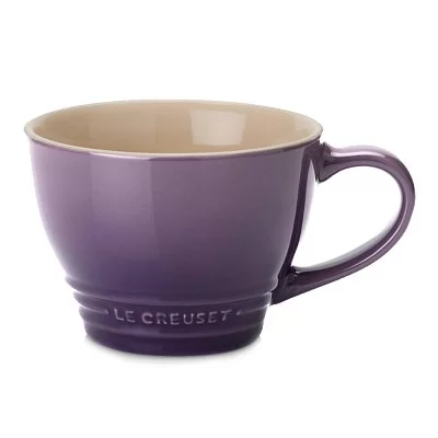 Le Creuset - изобр. 42