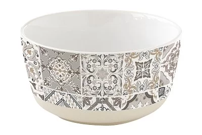 casadecor Easy Life - изобр. 15