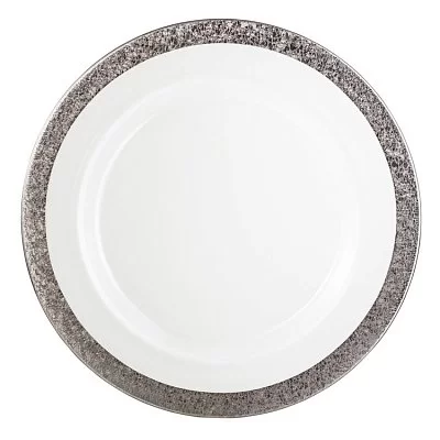 Посуда для сервировки - изобр. 92