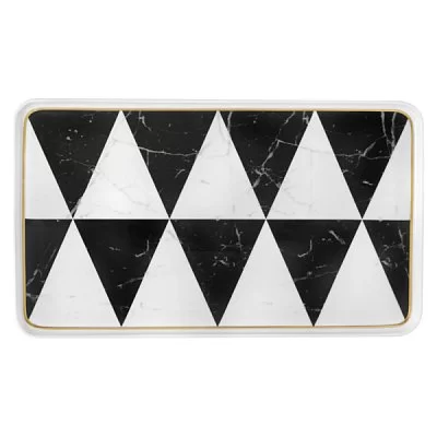 carrara Vista Alegre - изобр. 19