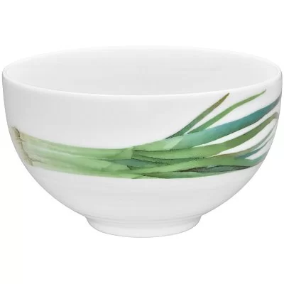 Овощной букет Noritake - изобр. 43