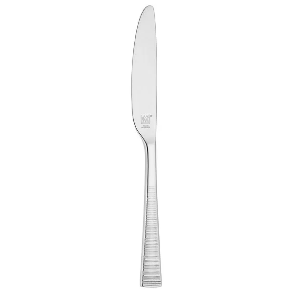 Набор столовых приборов на 6 персон Kingwood 30 предметов, нержавеющая сталь, Zwilling J.A. Henckels, Германия, 22728-330 - изобр. 9