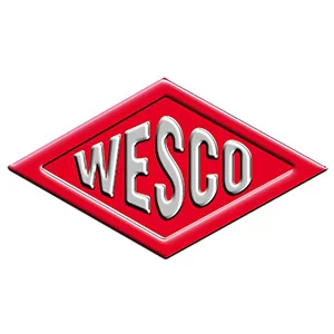 Wesco