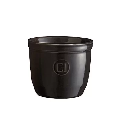 Рамекины Emile Henry - изобр. 60