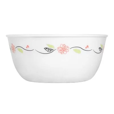 tangerine garden Corelle - изобр. 16