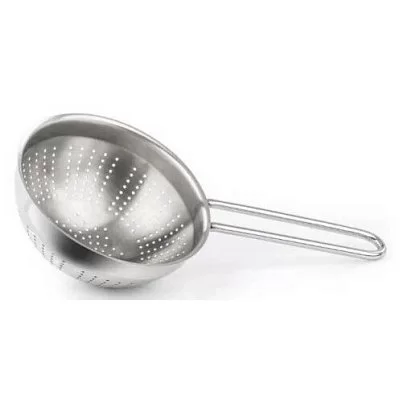 Пресс для пюре Essential, белый, 26см,Brabantia, 400483 - изобр. 37