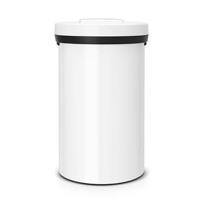 Мусорные баки xxl Brabantia - изобр. 22