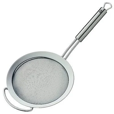 WMF - изобр. 33