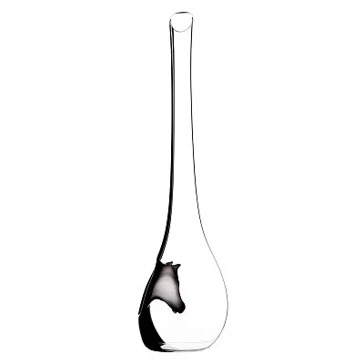whisky set Riedel - изобр. 18