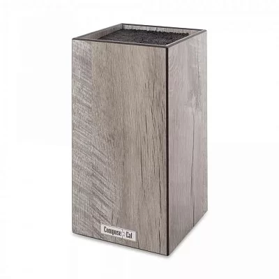 ComposeEat - изобр. 35