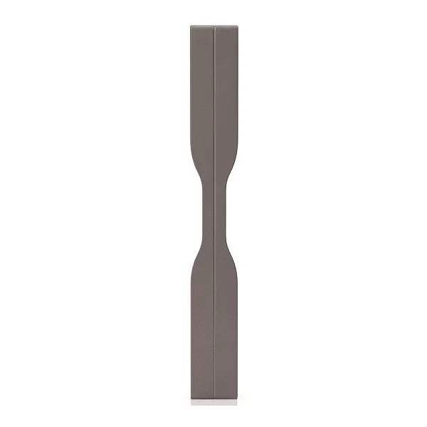Подставка под горячее Magnetic Trivet 19,5 см, нейлон, цвет серый, Eva Solo, Дания, 530749 - изобр. 8
