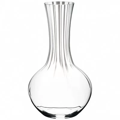 Декантеры Riedel - изобр. 90