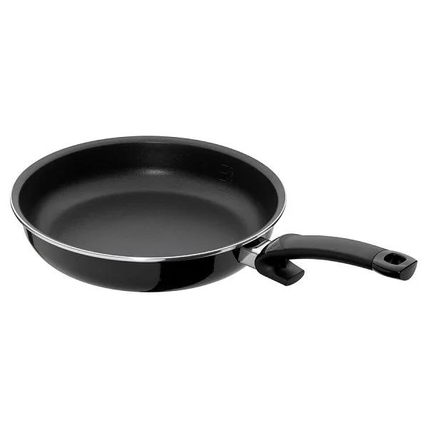 Сковорода Protect emax Premium, 24см, Fissler, 147201241 - изобр. 7