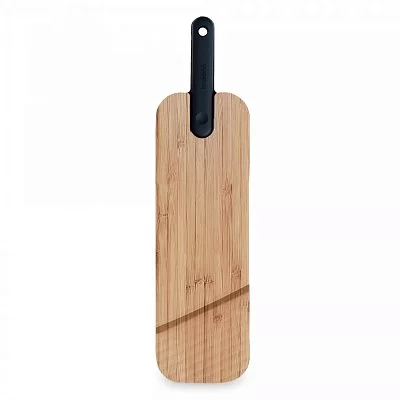 Набор из 3-х разделочных подложек Duo 24x34см, материал полипропилен, Joseph Joseph, Великобритания, 80079 - изобр. 24