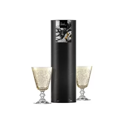 Eisch - изобр. 98