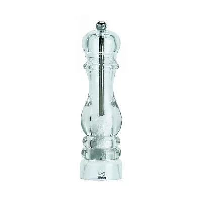 Мельница для соли Boll Boy, 14 см, Bodum, 0259-89 - изобр. 30