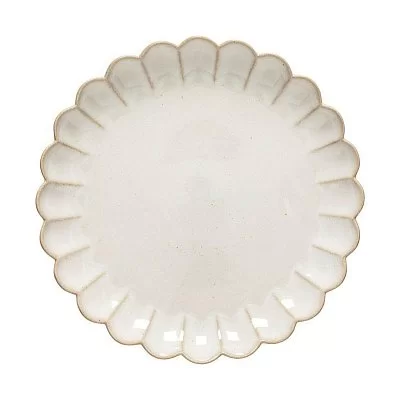 marrakesh by Costa Nova - изобр. 64