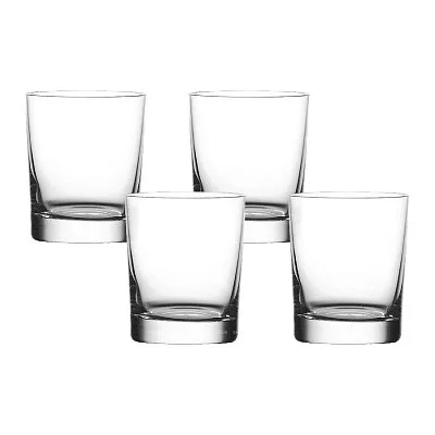 Стаканы для виски Nachtmann - изобр. 92
