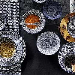 Tokyo Design - изобр. 16