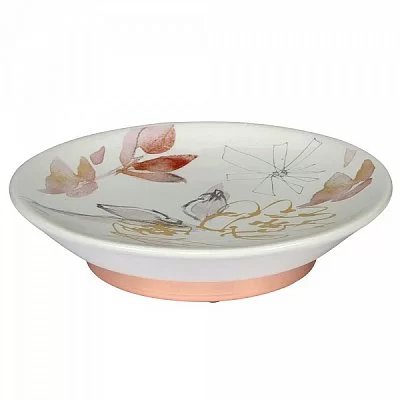 blush and blooming Creative Bath - изобр. 9