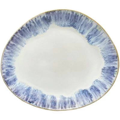 Тарелки - изобр. 105